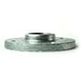 Thumbnail Image for 204686-2