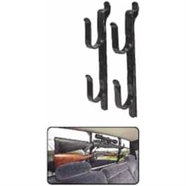 Image for 115370