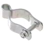 Thumbnail Image for 101096-1
