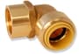 Thumbnail Image for 204451-2