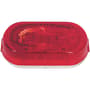 Thumbnail Image for 100462-1