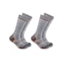 Thumbnail Image for 9245036-1