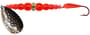 Thumbnail Image for 109582-1