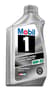Thumbnail Image for 106542-1