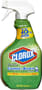 Thumbnail Image for 116105-1