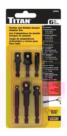 Image for 234688
