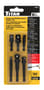 Thumbnail Image for 234688-1