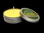 Thumbnail Image for 258574-1