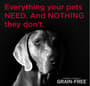 Thumbnail Image for 127518-4