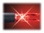 Thumbnail Image for 156945-1