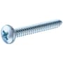 Thumbnail Image for 103974-1