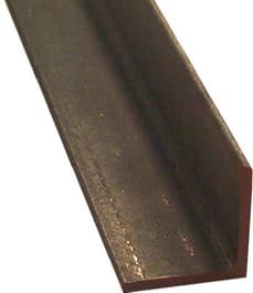 Image for 111307