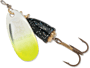 Thumbnail Image for 110437-1