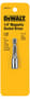 Thumbnail Image for 187988-1