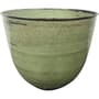 Thumbnail Image for 252713-1