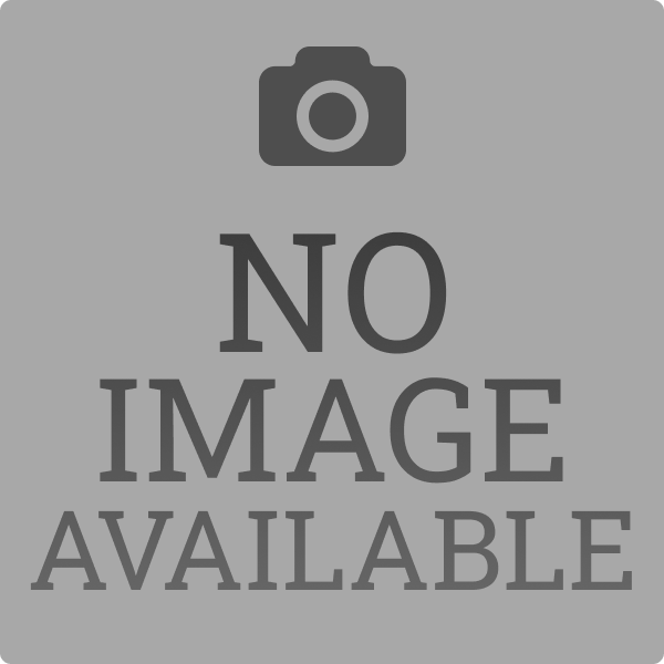 LUHR-JENSEN 5414-016-1012 RATTLING KWIKFISH K16 DIVING PLUG DOUBLE TROUBLE  - CascadeFarmAndOutdoor