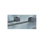 Thumbnail Image for 127019-2