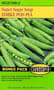 Thumbnail Image for 170685-2