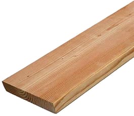 Image for 206889