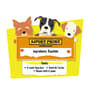 Thumbnail Image for 232358-2