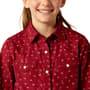Thumbnail Image for 9247621-2