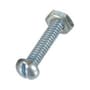 Thumbnail Image for 103681-1