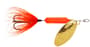 Thumbnail Image for 109117-1