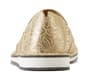 Thumbnail Image for 9238679-3