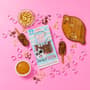 Thumbnail Image for 244712-2