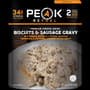 Thumbnail Image for 246753-1