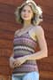 Thumbnail Image for 9263626-1