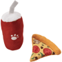 Thumbnail Image for 244705-1