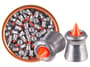 Thumbnail Image for 225795-1