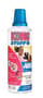 Thumbnail Image for 133218-2