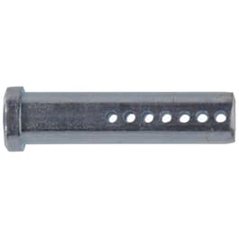 Image for 103295
