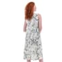 Thumbnail Image for 9255692-3
