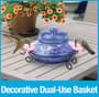 Thumbnail Image for 237492-6