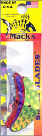 Image for 109667