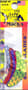 Thumbnail Image for 109667-1