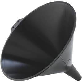 Image for 120686