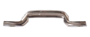 Thumbnail Image for 100894-1