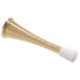 Thumbnail Image for 100948-1