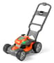 Thumbnail Image for 236239-1