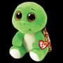 Thumbnail Image for 236751-1