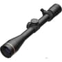 Thumbnail Image for 215165-1