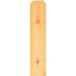 Image for 199596