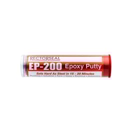 Image for 204458