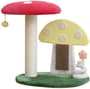 Thumbnail Image for 262759-1
