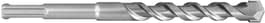 Image for 230276