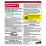Thumbnail Image for 131843-7